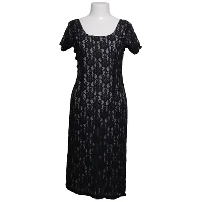Cocktail dress (Black) from Nemo