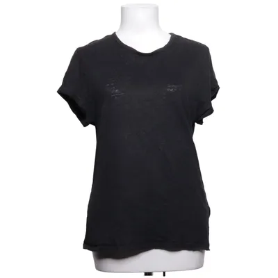 T-shirt (Grå) från Filippa K Linne