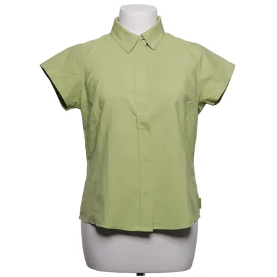 Kurzarmhemd (Grün) von Royal Robbins Polyester