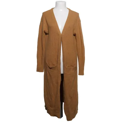 Cardigan (Bruin) van Floyd by Smith Acryl, Elastaan, Polyester, Wol