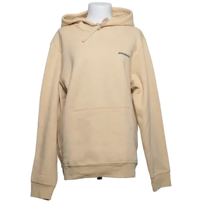 Hoodie (Uprisal) from Patagonia Recycled cotton, Recycled polyester