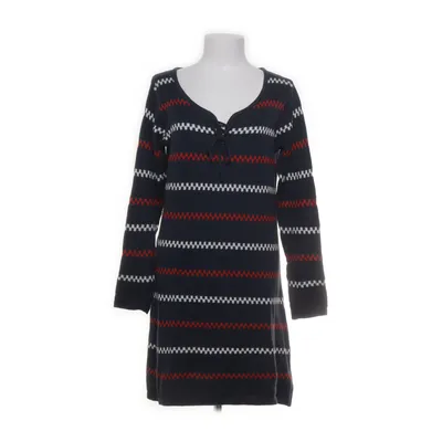 Klänning (Blå, Röd, Vit) från Pagelle Bomull