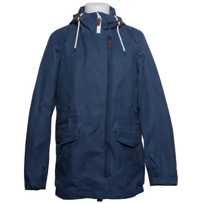 Veste (Morild) de Kilmanock Polyamide, Polyester