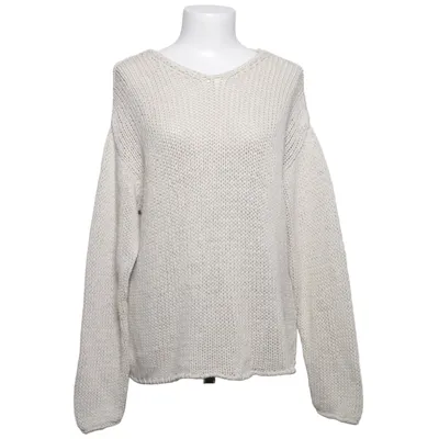 Pull-over (Beige) de Strenesse Blue Coton, Polyamide