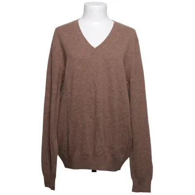 Pullover (SERAFINI) från Loulou Studio Kashmir