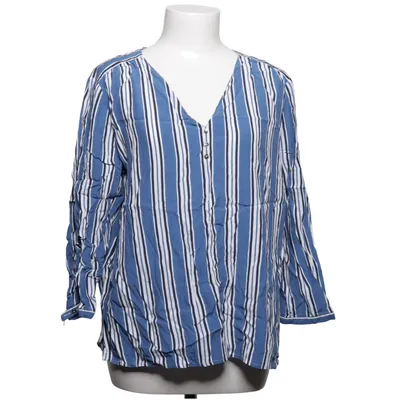 Blouse (Sanza) de Antonelle Viscose