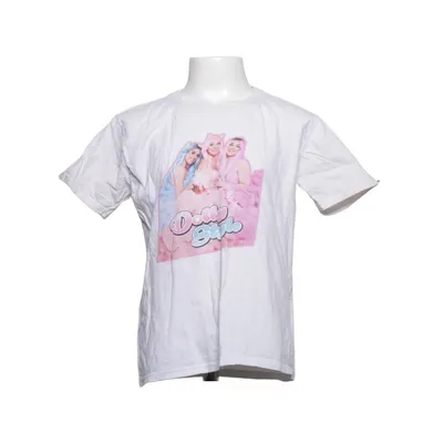 T-shirt (Iconic 150) från Dolly Style Bomull
