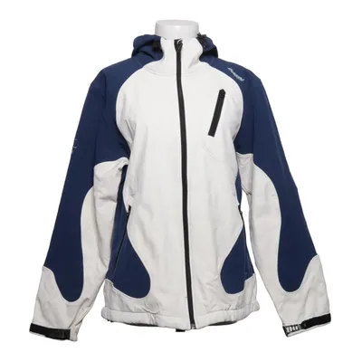 Ski jacket (Reine) from Bergans of Norway Elastane, Polyester