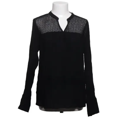 Tuniek (SIGRID) van Prepair Polyamide, Viscose