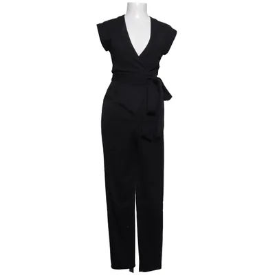 Combinaison (Noir) de Make Way Polyester