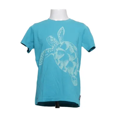 T-shirt (Blue) from Jako-O Cotton