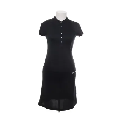 Träningsklänning (Svart) från Daily Sports Återvunnen polyester