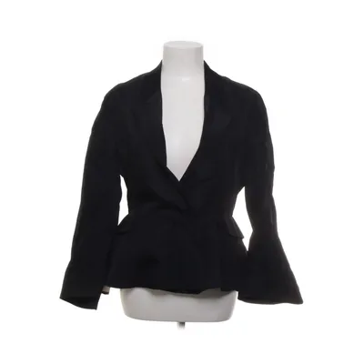 Kavaj (TURNER CRINKLE SS12) från Acne Bomull, Nylon, Polyester, Viskos