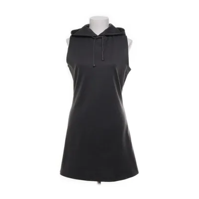 Robe à capuche (Gris) de Old Glory Polyester