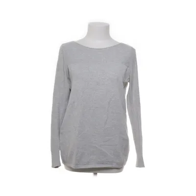 Pull-over (Gris) de ESPRIT Organic