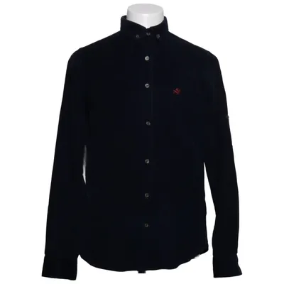 Button down shirt (Blue) from Monello