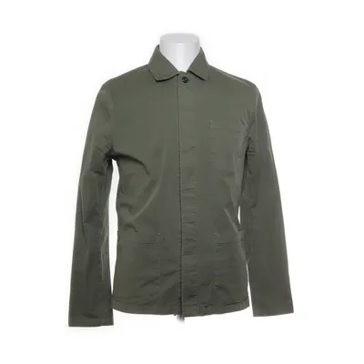 Överskjorta (OSCAR BLAZER) från NN07 Bomull, Elastan