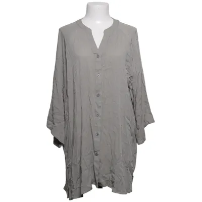 Blouse (Beige) van MyWear Woman Viscose