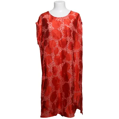 Top (Red) from Live Unlimited