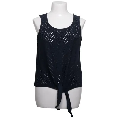 Tank Top (Black) from JDY