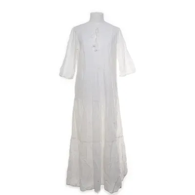 Kleid (Ljuvlig klänning från INDISKA ) von Indiska