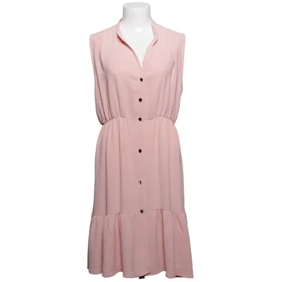 Robe (Rose) de Chica London Élasthane, Polyester