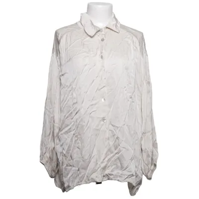 Shirt (Beige) from Rodebjer Viscose