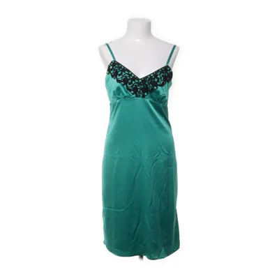 Robe (Vert) de Jones Élasthane, Polyester