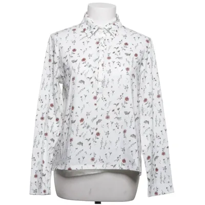 Topp (Tiziano 280951) från YellaMaris Bomull