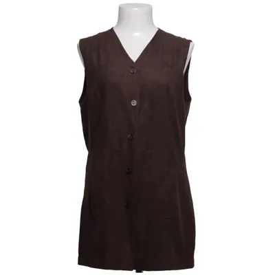 Gilet (Marron) de Amici