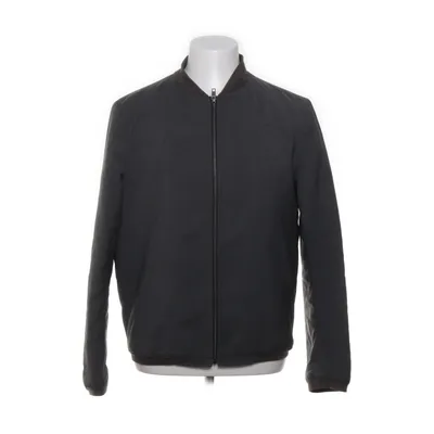 Bomberjacka (CHIPS 3) från Tiger of Sweden