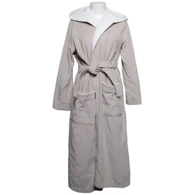Bademantel (Beige) von Morgenstern Baumwolle