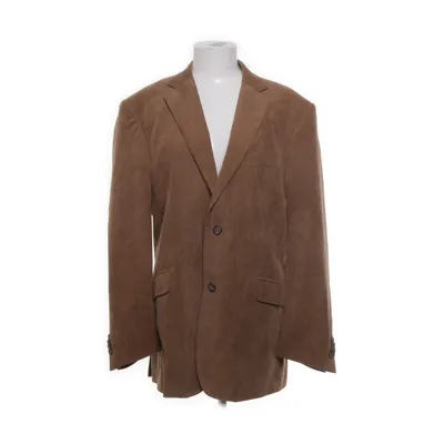 Kavaj (D3372) från Atlant Polyamid, Polyester