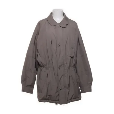 Parkas (52004T) från Sportline Bomull, Polyester