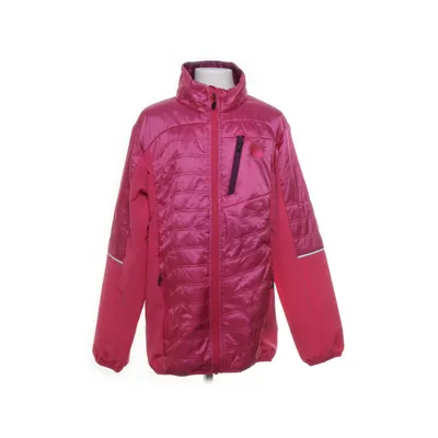 Lättviktsjacka (NAVRAN JACK) från Sprayway Polyamid, Polyester