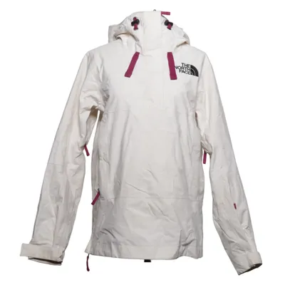 Anorak (Hvid) fra The North Face Polyamid, Polyester