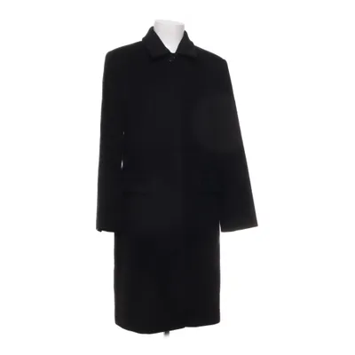 Kappa (Svart) från Mario Cotelli Acetat, Kashmir, Nylon, Ull