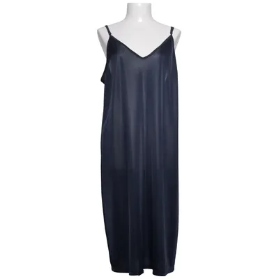 Nuisette (Noir) de Summum Woman
