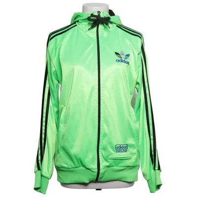 Veste de sport (Chile 62) de Adidas Originals Polyester
