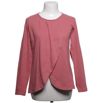 Still-Top (Pink) von Esmara Lingerie Baumwolle