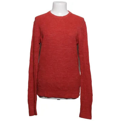 Trui (Rood) van Paul Smith Jeans