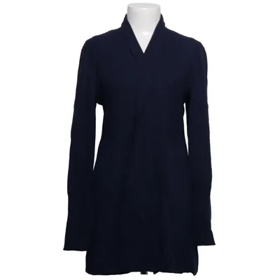 Cardigan (Evelyn) van Joy Elastaan, Polyamide, Viscose