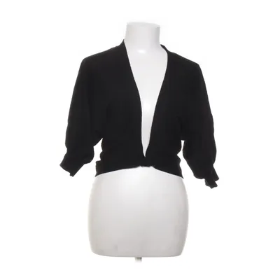 Top (Zwart) van Dorothy Perkins Nylon, Viscose
