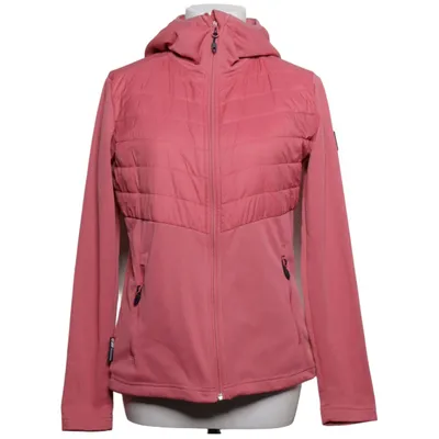 Sports jacket (Bygdin) from Skogstad Polyamide, Polyester