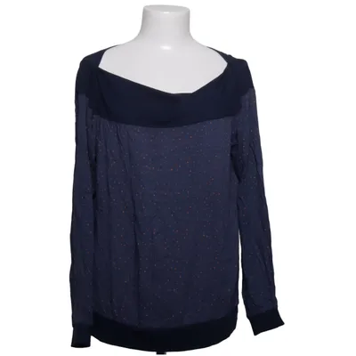 Blouse (Lilly 1770) from UVR connected Elastane, Viscose