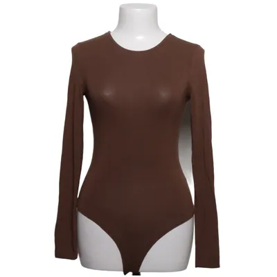 Body (Marron) de Even & Odd