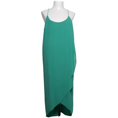 Dress (Green) from Amy's Stories