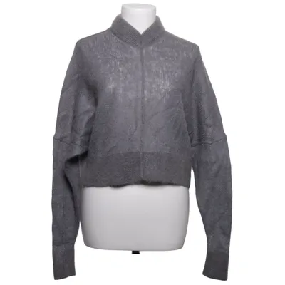 Pull-over (Gris) de H&M Studio