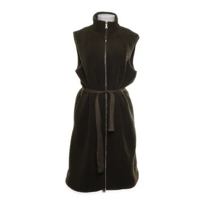 Outdoor vest (Groen) van Continue