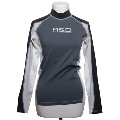 Base layer shirt (Base LS) from Peak Performance Elastane, Polyamide